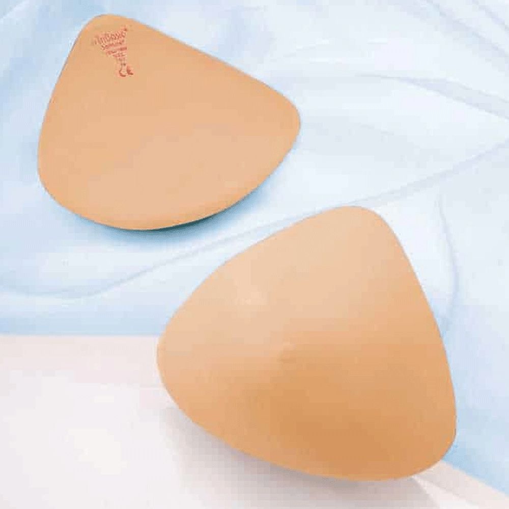 Anita Care Valance Lightweight Breast Form
