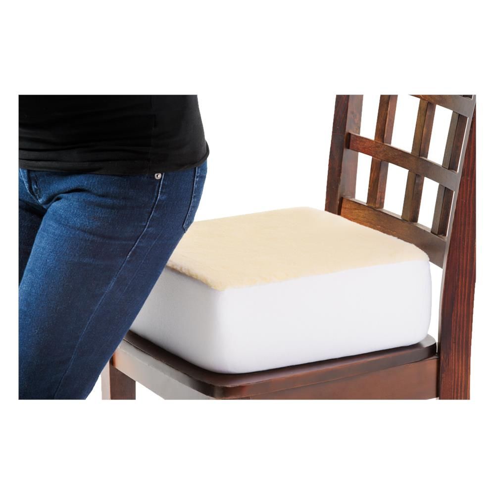 https://i.webareacontrol.com/fullimage/1000-X-1000/7/n/7520201054careactive-rise-with-ease-cushion-P.png