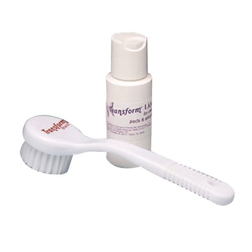Buy Nearly Me Breast Form Cleaning Kit [Authorised Retailer]