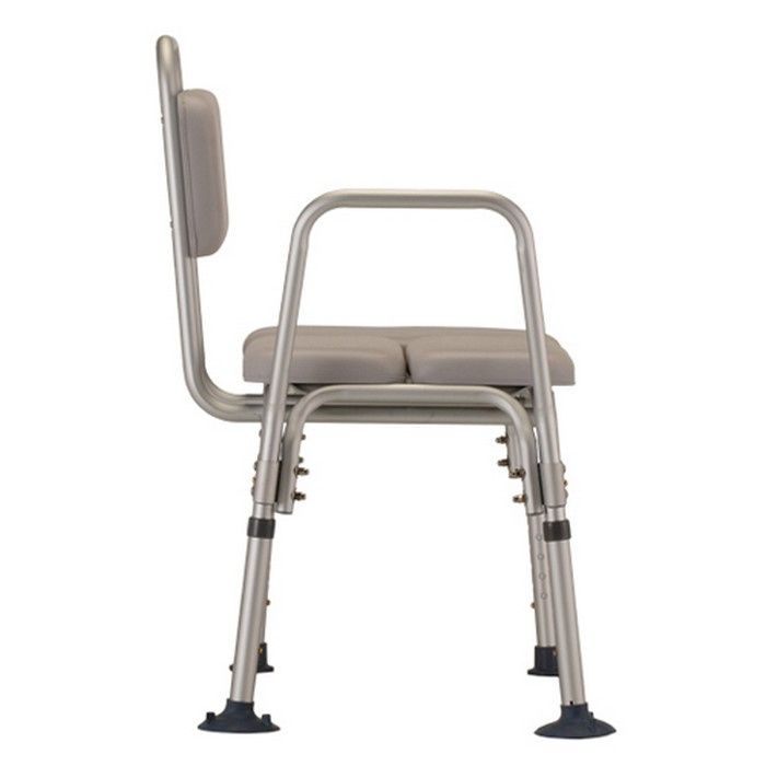 https://i.webareacontrol.com/fullimage/1000-X-1000/8/1/832021495nova-medical-padded-transfer-bench-with-back1-P.jpg