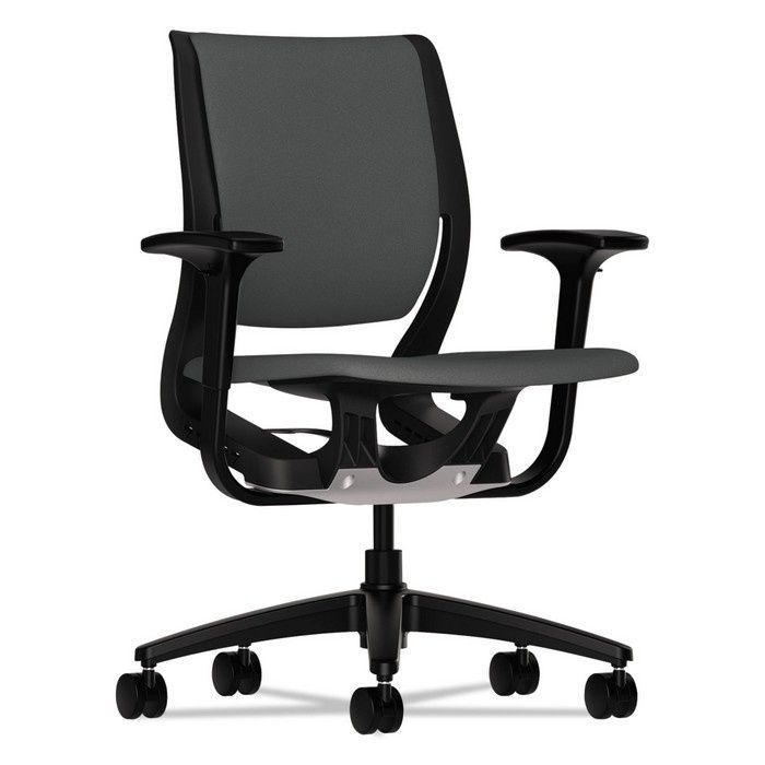 hon purpose task chair