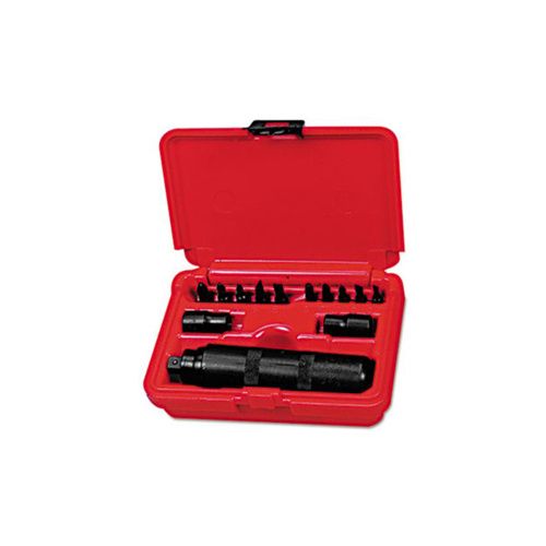 Hand impact driver online set