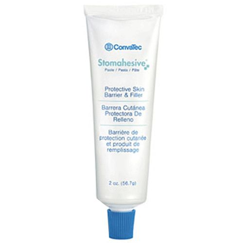Hollister Adapt Skin Barrier Paste -1 tube, 2OZ TUBE | MyOstomy.ca - Ostomy  Product Store