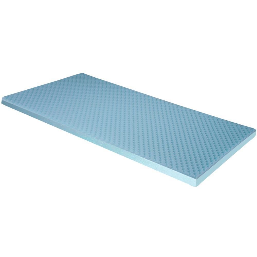 drive gel mattress overlay