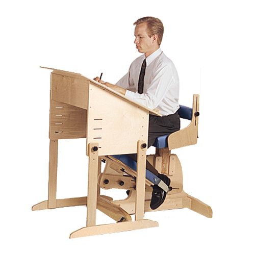 https://i.webareacontrol.com/fullimage/1000-X-1000/8/g/832017649posture-chair-ig-P.png