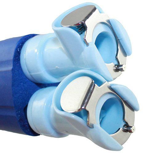 https://i.webareacontrol.com/fullimage/1000-X-1000/8/g/85201930131201730active-ice-cold-knee-therapy-system-with-9-quart-cooler-tubing-ig4-ig-P.png