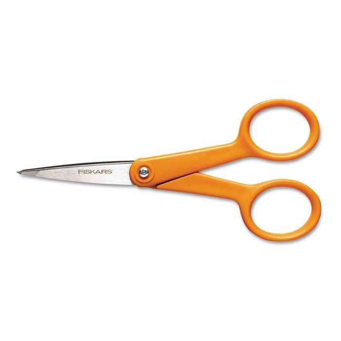 Fiskars scissors set - for home and office – Soposopo