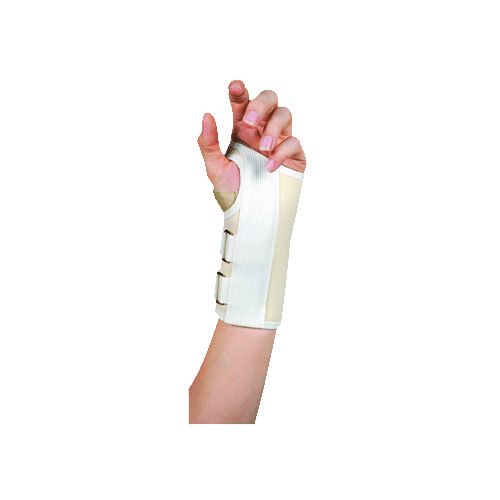 The 5 Best Carpal Tunnel Braces to Buy in 2019