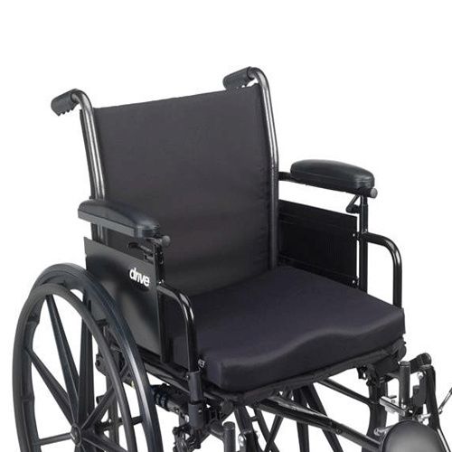 https://i.webareacontrol.com/fullimage/1000-X-1000/8/n/8220175553molded-general-use-wheelchair-cushion-ig-wheelchair-cushion-P.png