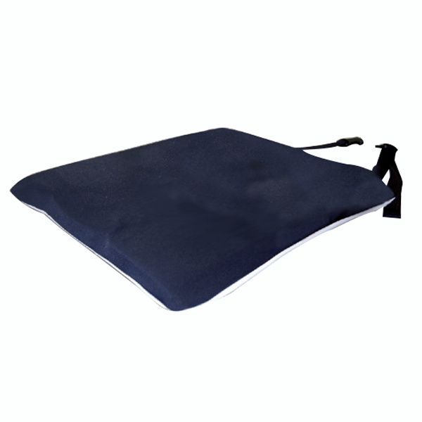 https://i.webareacontrol.com/fullimage/1000-X-1000/8/r/8320175424care-econo-gel-thin-line-vinyl-cushion-ig1-with-polyester-cover-P.png