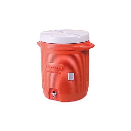https://i.webareacontrol.com/fullimage/1000-X-1000/8/r/8520212712rubbermaid-commercial-insulated-beverage-container-P.jpg