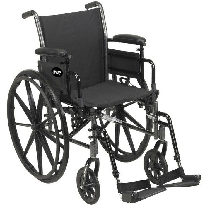 https://i.webareacontrol.com/fullimage/1000-X-1000/8/s/822021519drive-medical-cruiser-iii-wheelchair-with-flip-back-removable-arms-P.jpg