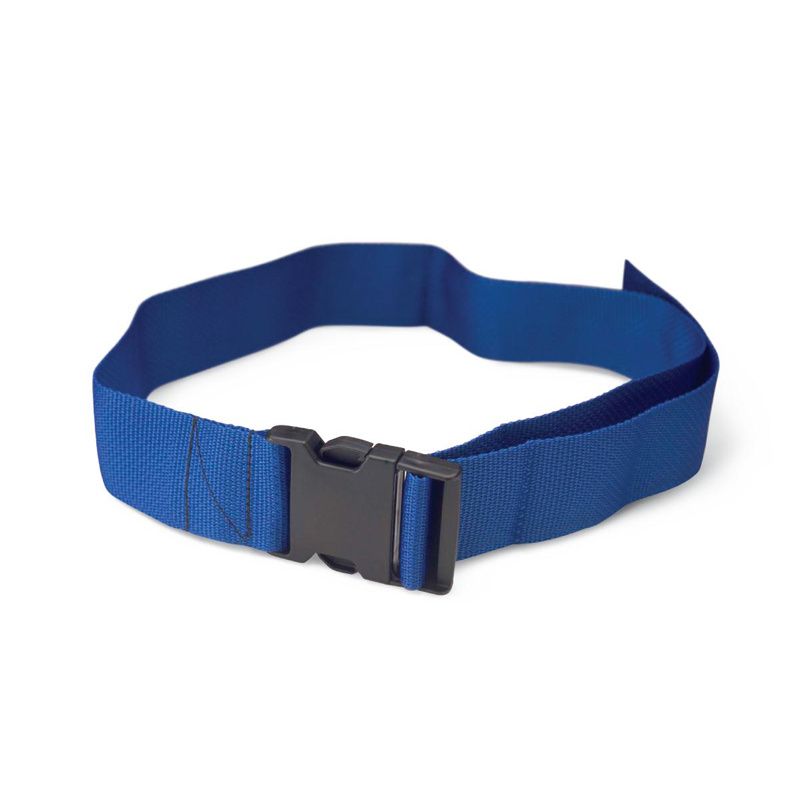 Plastic hotsell gait belt