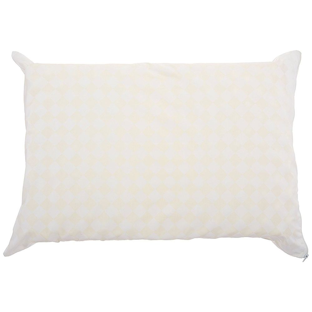 Hip Abduction Pillow Rolyan