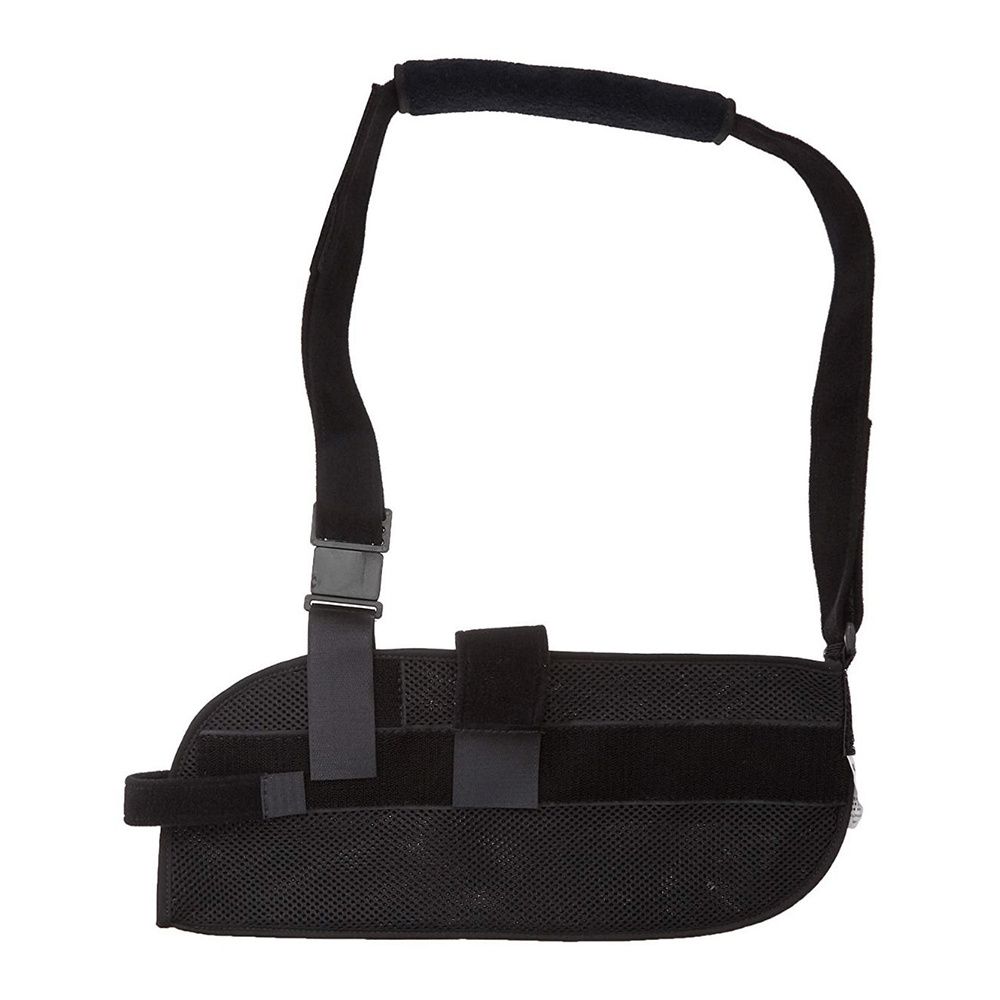 https://i.webareacontrol.com/fullimage/1000-X-1000/8/y/8420205349sammons-preston-super-sling-plus-only-P.png