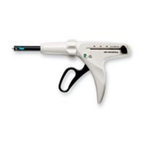 Medtronic Endo Universal Surgical Stapler