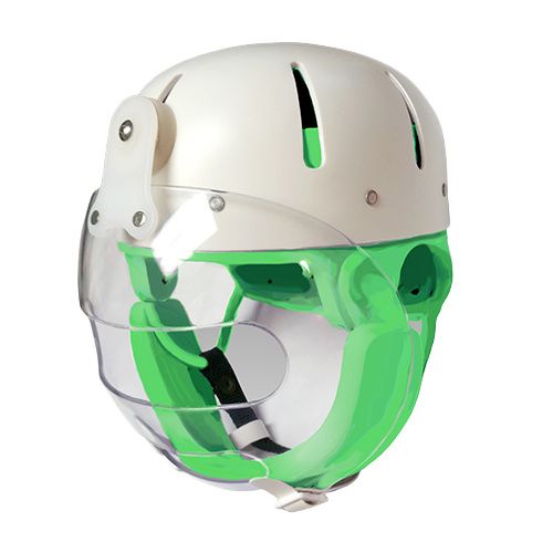 Special Needs Helmet - 4 Colors - FDA Registered - Guardian Helmets