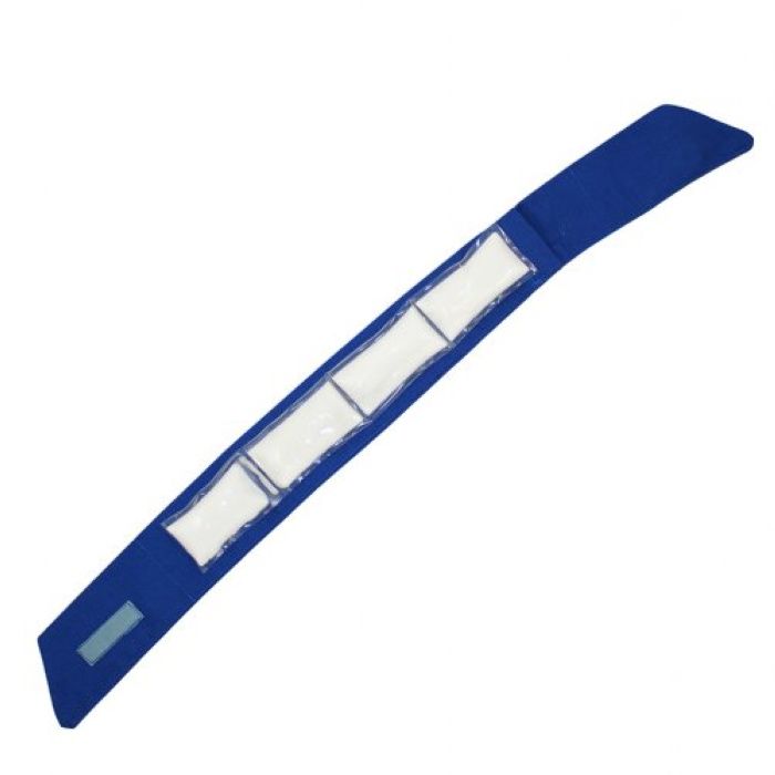 body cooling neck wrap