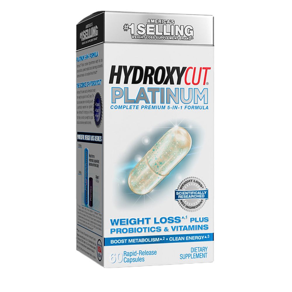 What to Wear to the Gym? Workout Essentials - Hydroxycut