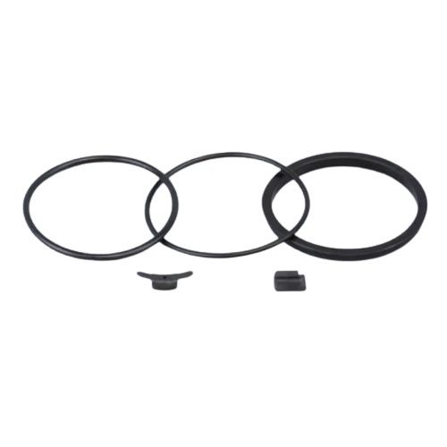 Vacurect Replacement Tension Rings