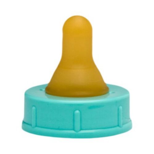 Mead Johnson Enfamil Premium Slow Flow Tip Nipple