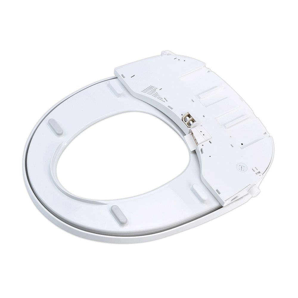 Brondell Swash 1000 Advanced Bidet Seat