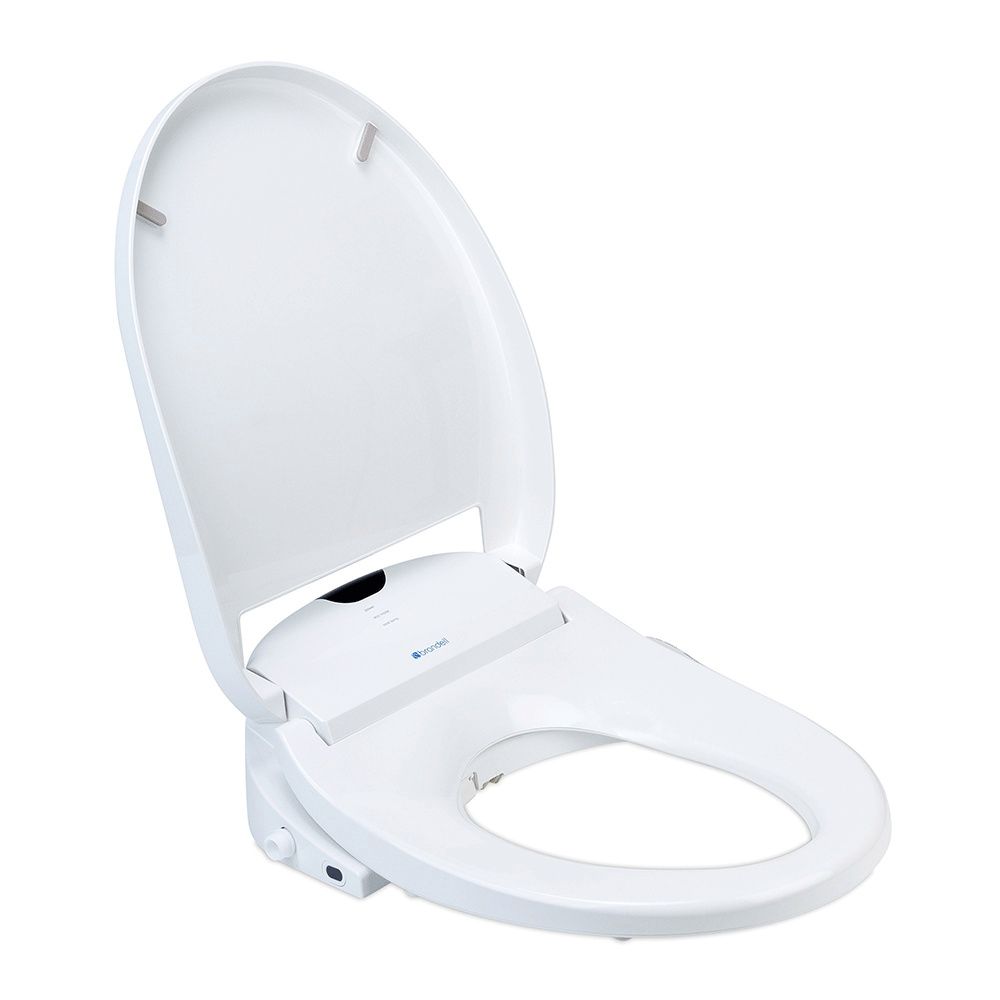 Brondell Swash 1000 Advanced Bidet Seat