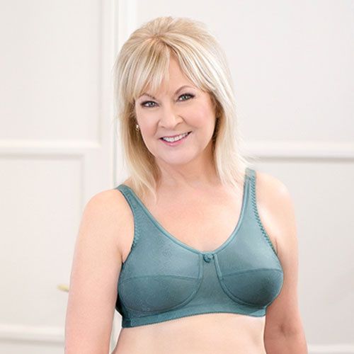Post-Mastectomy Bras: Why They Work and How to Find the Best One – Intimate  Rose