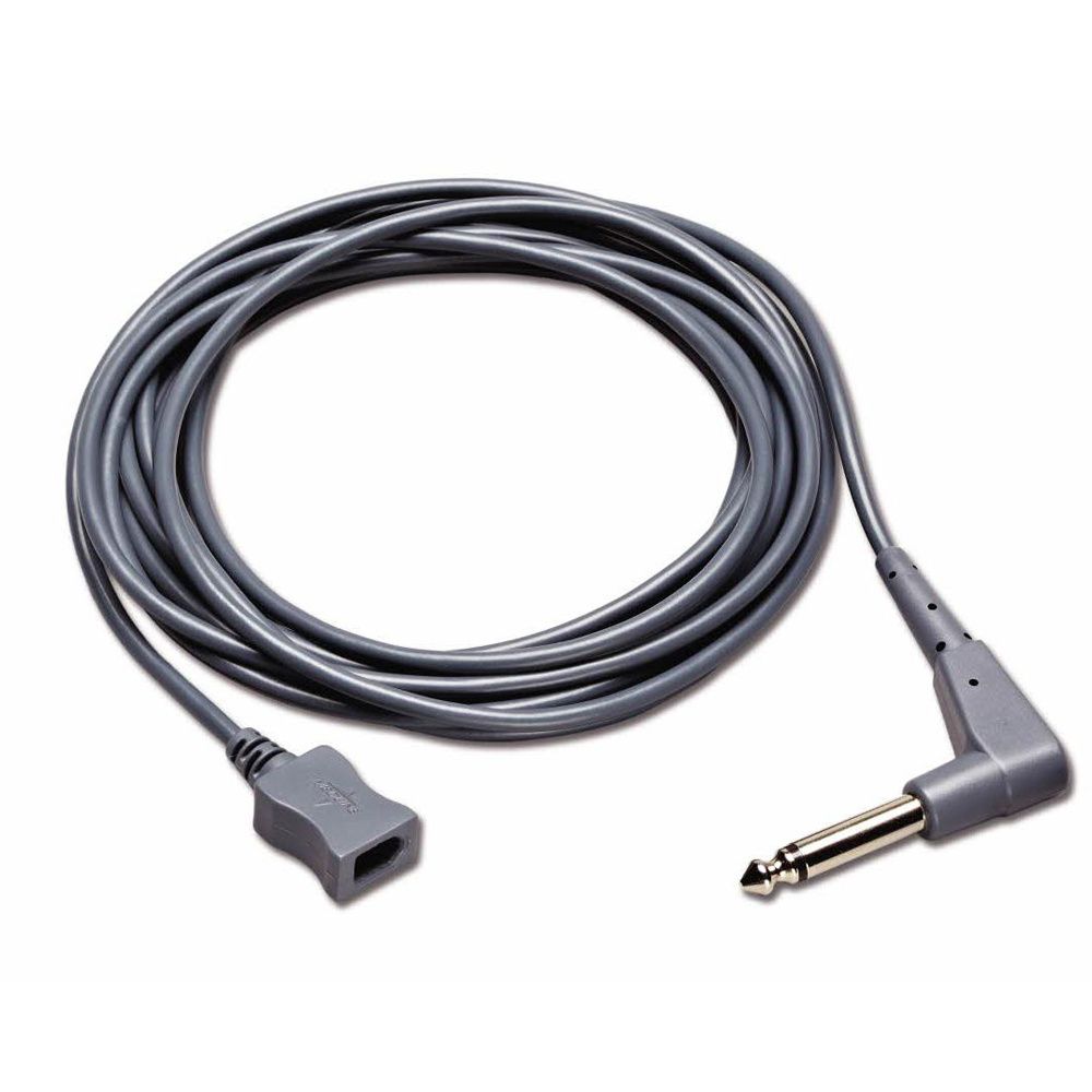 Medline Temperature Sensing Cable