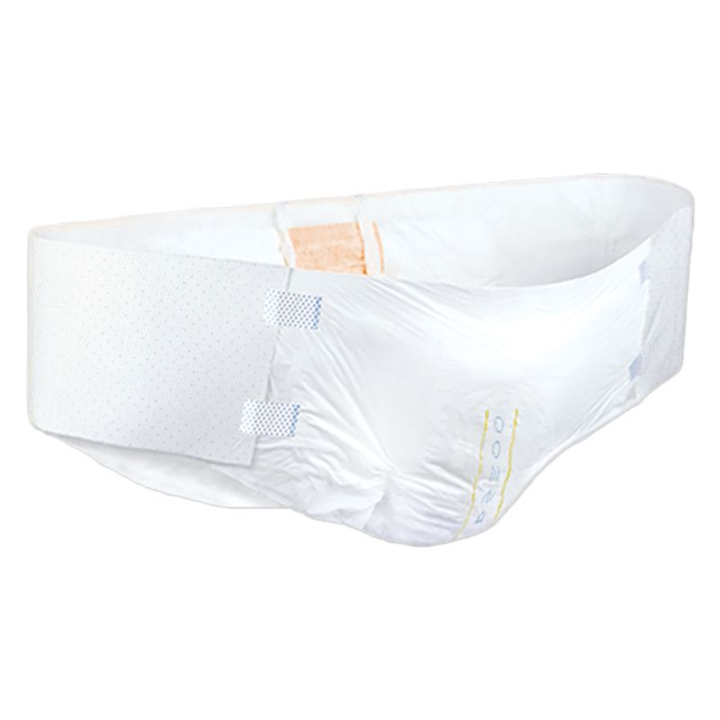 Tranquility Bariatric Disposable Briefs : Target