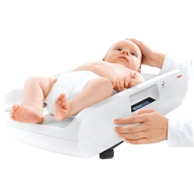 https://i.webareacontrol.com/fullimage/1000-X-1000/9/g/91120165612electronic-baby-scale-with-damping-system-ig-P.png