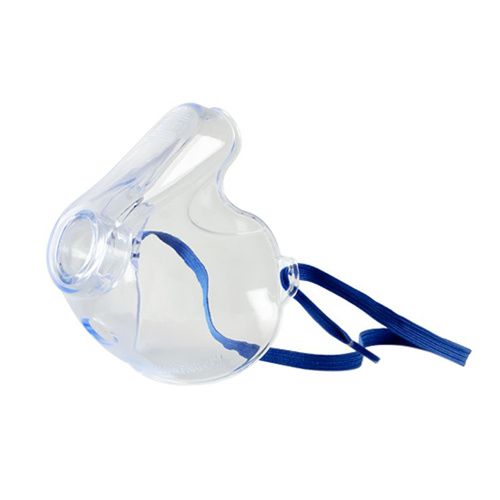 pari nebulizer parts