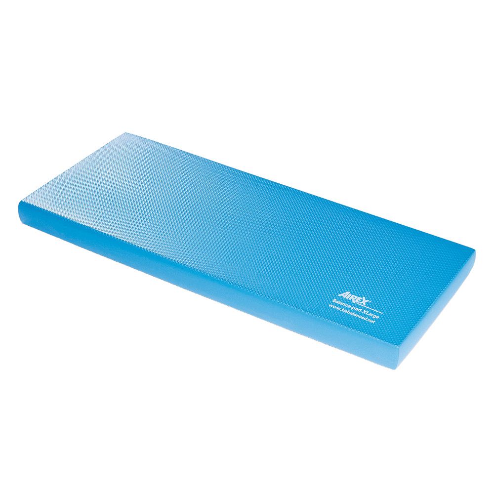 AIREX Balance Pad XL AIREX Balance Pad