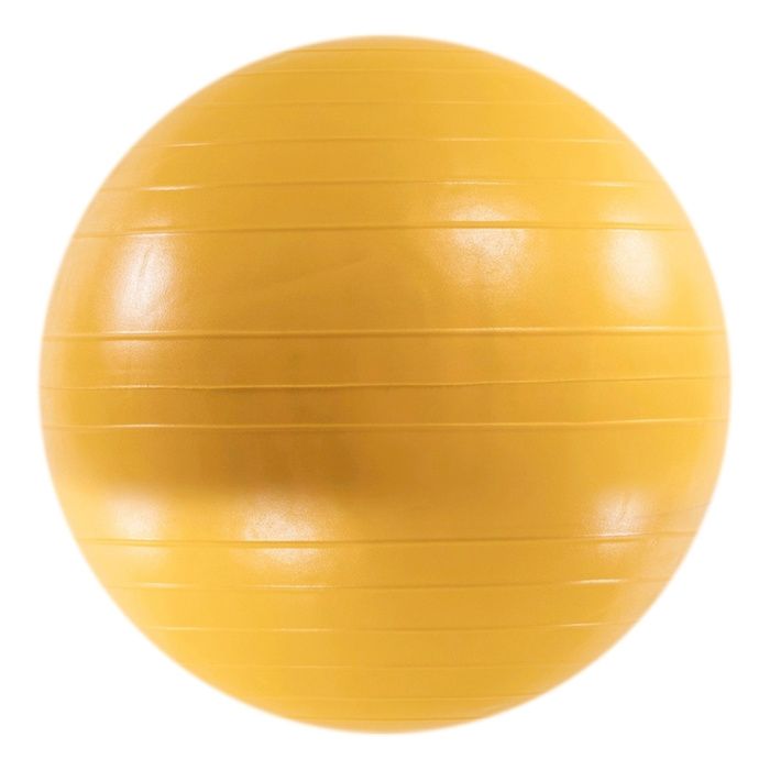 Versa Ball Stability Ball | Power Systems