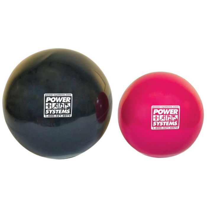 Power Systems Myo-Therapy Ball 