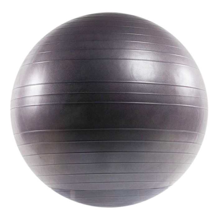 Power System Versa Ball PRO Stability Ball