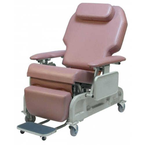 https://i.webareacontrol.com/fullimage/1000-X-1000/9/r/9220174241field-lumex-electric-bariatric-clinical-care-recliner-ig3-lumex-electric-bariatric-recliner-rosewood-color-P.png