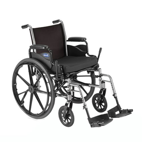 invacare wheelchair prices