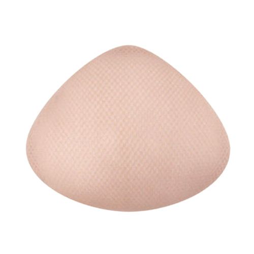 Trulife 607 First Fit Form Triangle External Breast Prosthesis