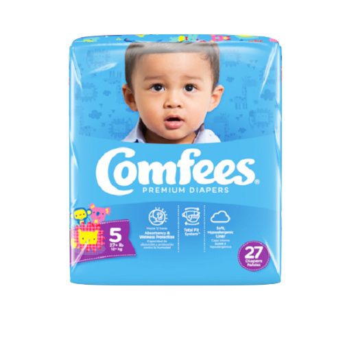 https://i.webareacontrol.com/fullimage/1000-X-1000/a/2/attends-comfees-baby-diapers5-1650617125271-1683613266072-P.jpeg