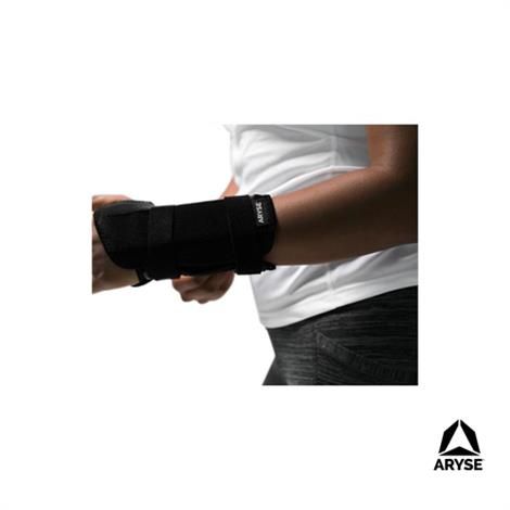 Buy Aryse Purespeed Wrist Support & Earn Reward$!