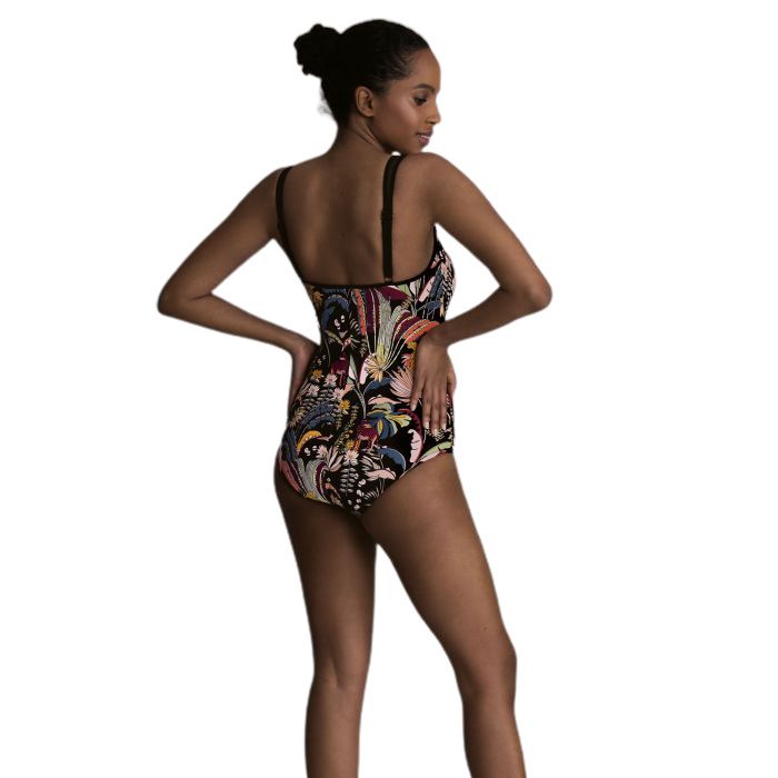 Buy Anita Mastectomy Swimsuit, Extra Care