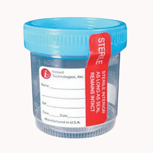(Abbott Rapid Alere Urine Specimen Collection Cup)Purchasing Restriction