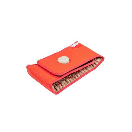 Medline Perineal Deluxe OB Pad Warm Pack