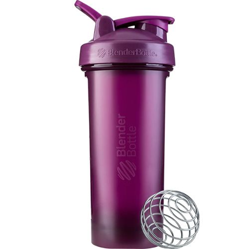 https://i.webareacontrol.com/fullimage/1000-X-1000/b/1/blender-bottle-classic-collegiate-shaker-bottle-10-1669203787641-P.jpeg