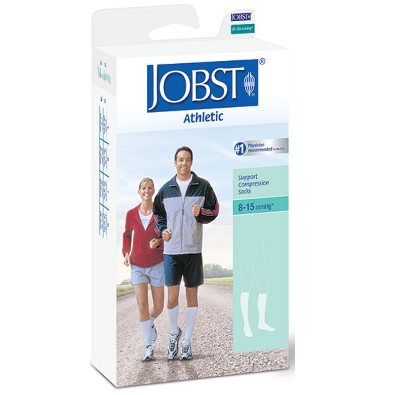 Jobst - Easy Wash & Wear Kit