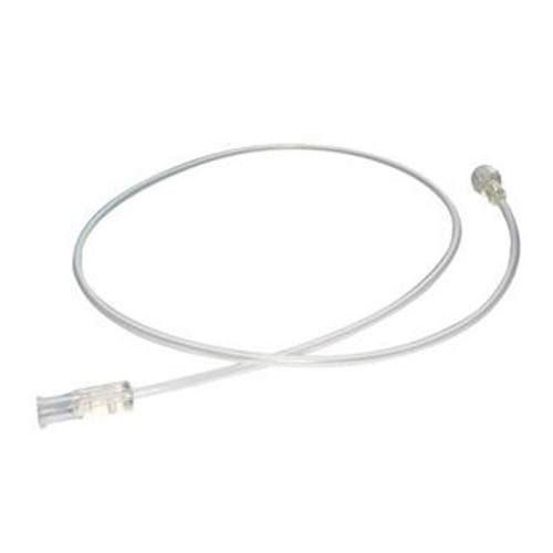 Purchase Bard Leg Bag Extension Tubing with Connector