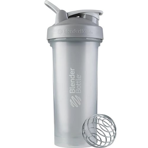 Blender Bottle Harry Potter Series Protein Shaker Bottles