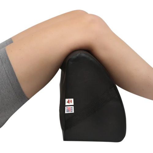 Classic Round Ankle/Knee Bolster