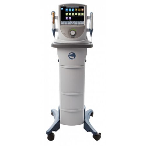 Chattanooga Transport Ultrasound Therapy Machine